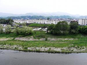 20110516 tomioka (05).jpg